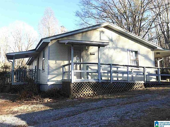 2nd image of 275 Henderson Lake Ln