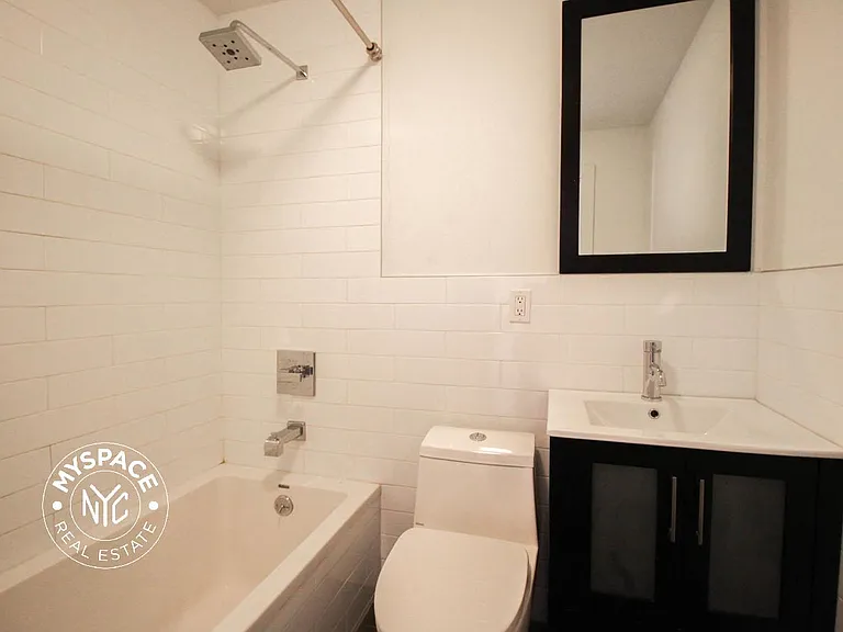 360 Bainbridge St #3 — Photo 9