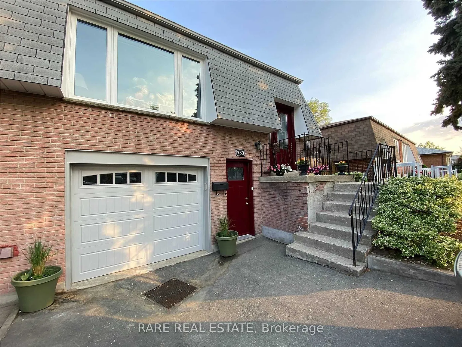 1 bed, $1,700 — Photo 1