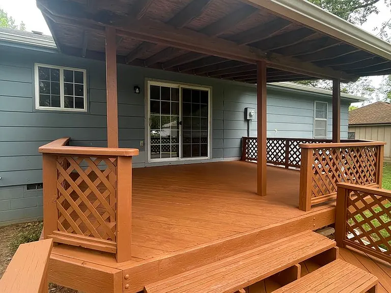 125 N Fairwood Ave — Photo 25