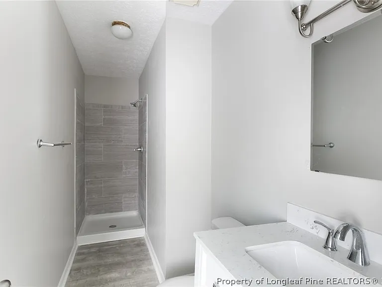6413 Bretton Woods Dr — Photo 13