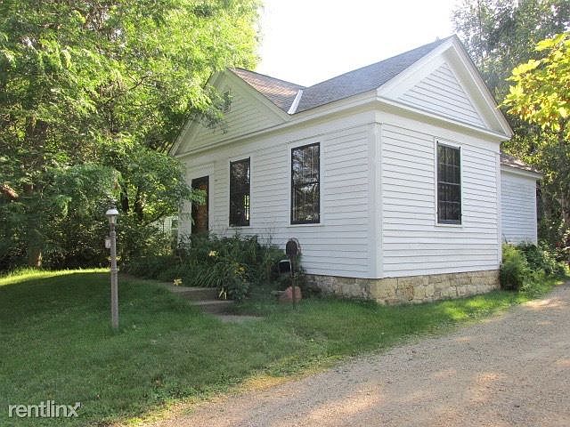 1st image of 1812 Broadway St N