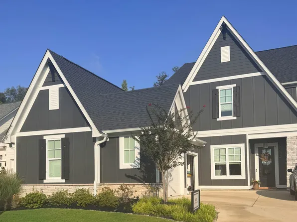 1033 Clifton Rd, Birmingham, AL 35244