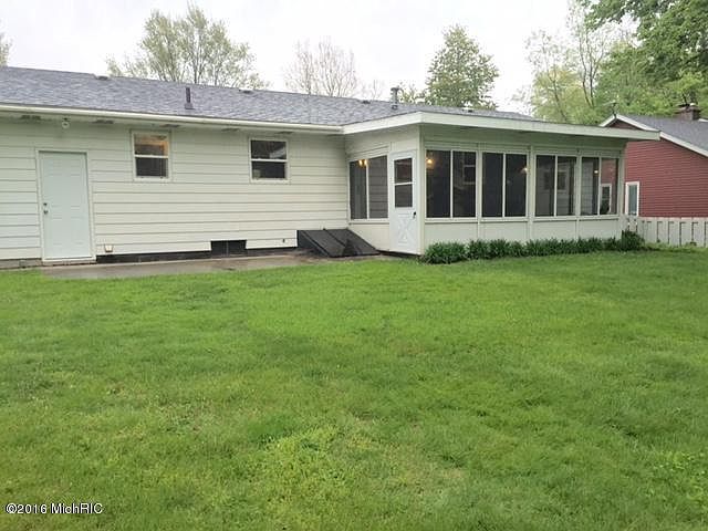 1st image of 230 Sanford Ct