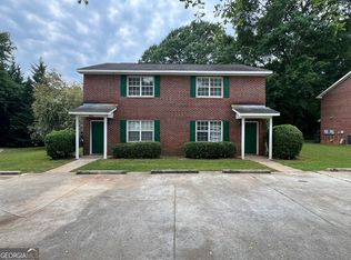 4426 Highway 142 UNIT B, Newborn, GA 30056