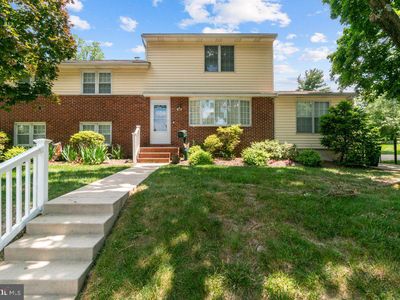 301 Roanoke Dr, Baltimore, MD, 21228
