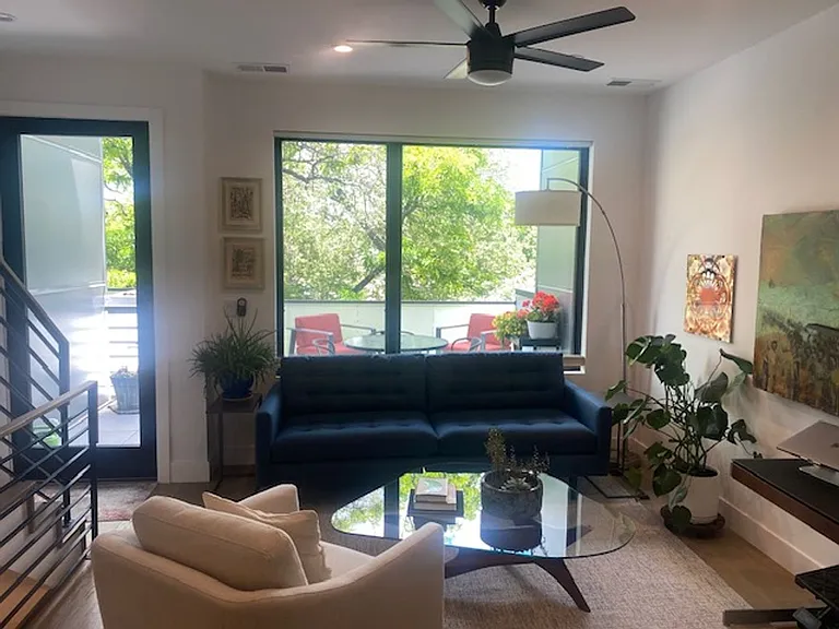 2465 Walnut St #9 — Photo 31
