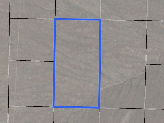 3rd image of Sec 9 Township 38n Range 68e #Mdb&m