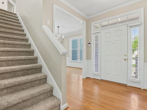 5th image of 9101 Sulkirk Dr