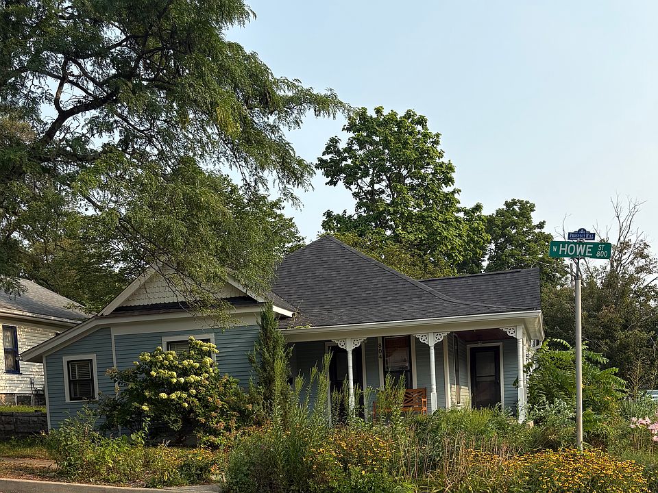 1st image of 804 W Howe St
