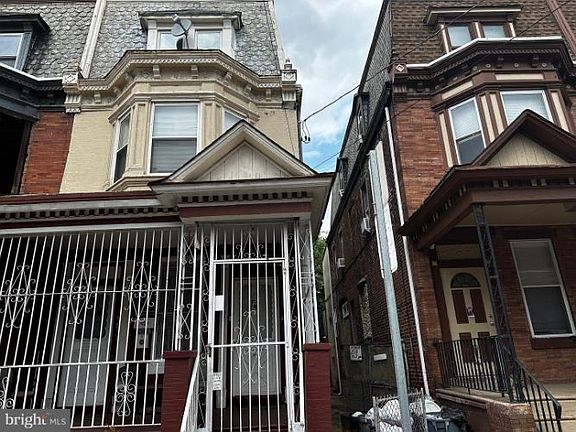 2nd image of 507 State St