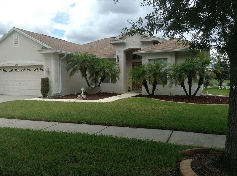 1st image of 22635 Killington Blvd