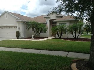 22635 Killington Blvd, Land O Lakes, FL 34639