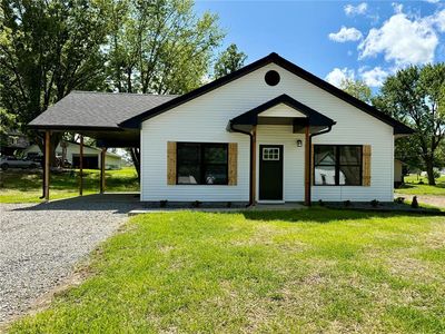 812 Main St, New London, MO, 63459