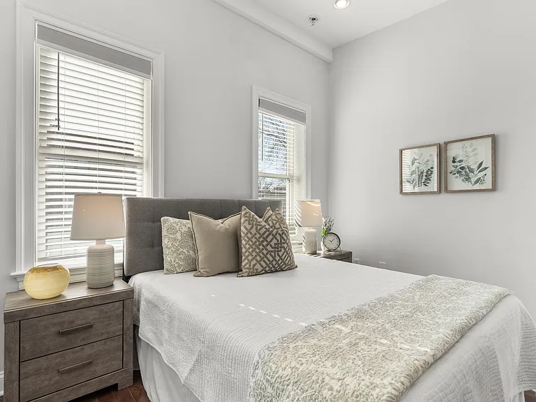 1654 Gales St NE — Photo 14