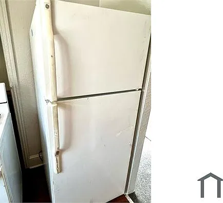 215 Jacoby St #3 — Photo 9