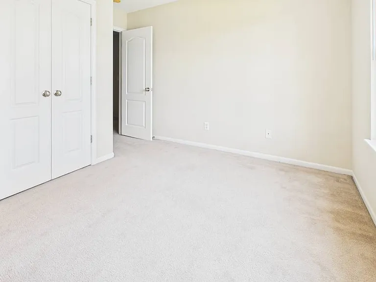 703 Iron Horse Dr — Photo 11