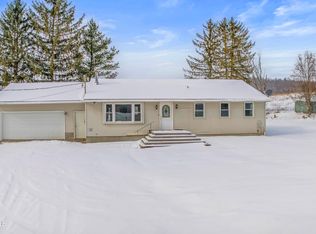 897 W Richmondville Rd, Cobleskill, NY