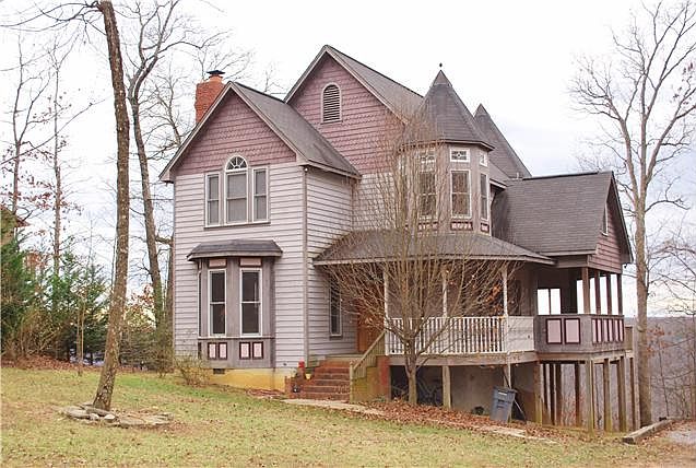 1st image of 1801 Bear Ct