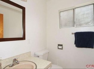 2281 Inyo St, Los Osos, CA 93402