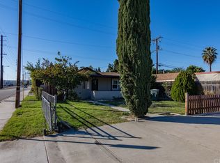 13286 10th St, Chino, CA 91710