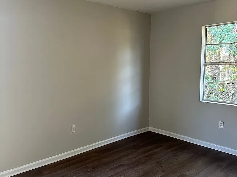 168 Cherokee Cir — Photo 11