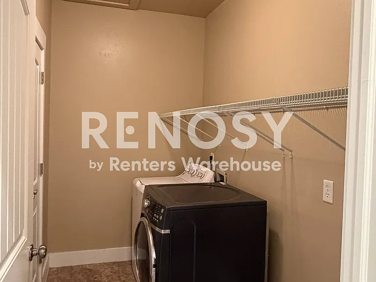 147 W Spring Hill Way — Photo 10