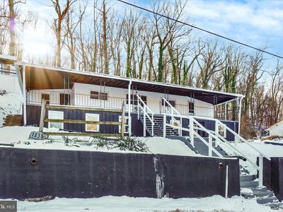 1835 Conewago Creek Rd, Manchester, PA, 17345
