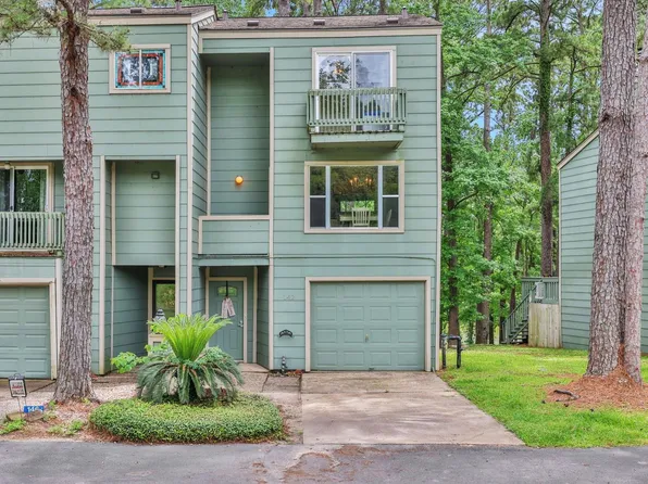 142 Villa Way, Coldspring, TX 77331