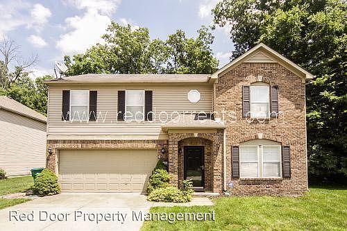 1st image of 4205 Kestrel Ct