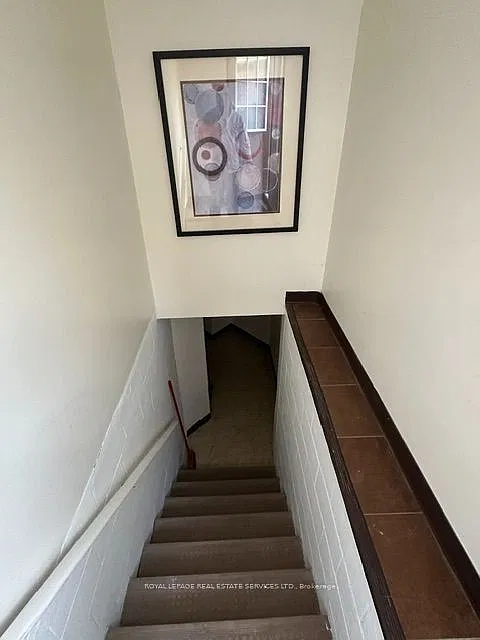 2 bed, $1,700 — Photo 2