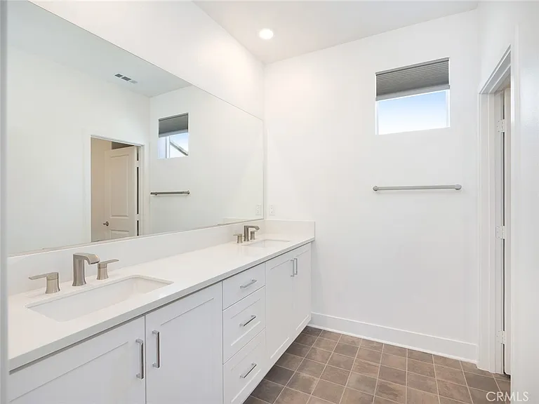 27399 Fox Den Pl — Photo 24