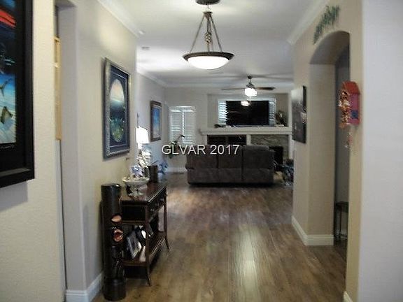 3rd image of 3219 Cambridge Hollows Ct