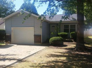 1418 S Palmer Ave, Bloomington, IN 47401