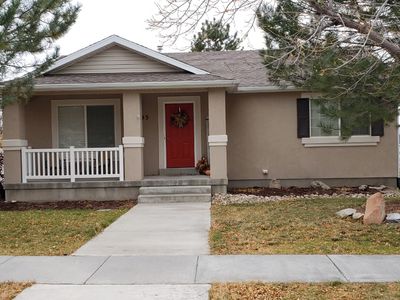 1393 Durocher Ln, Tooele, UT, 84074