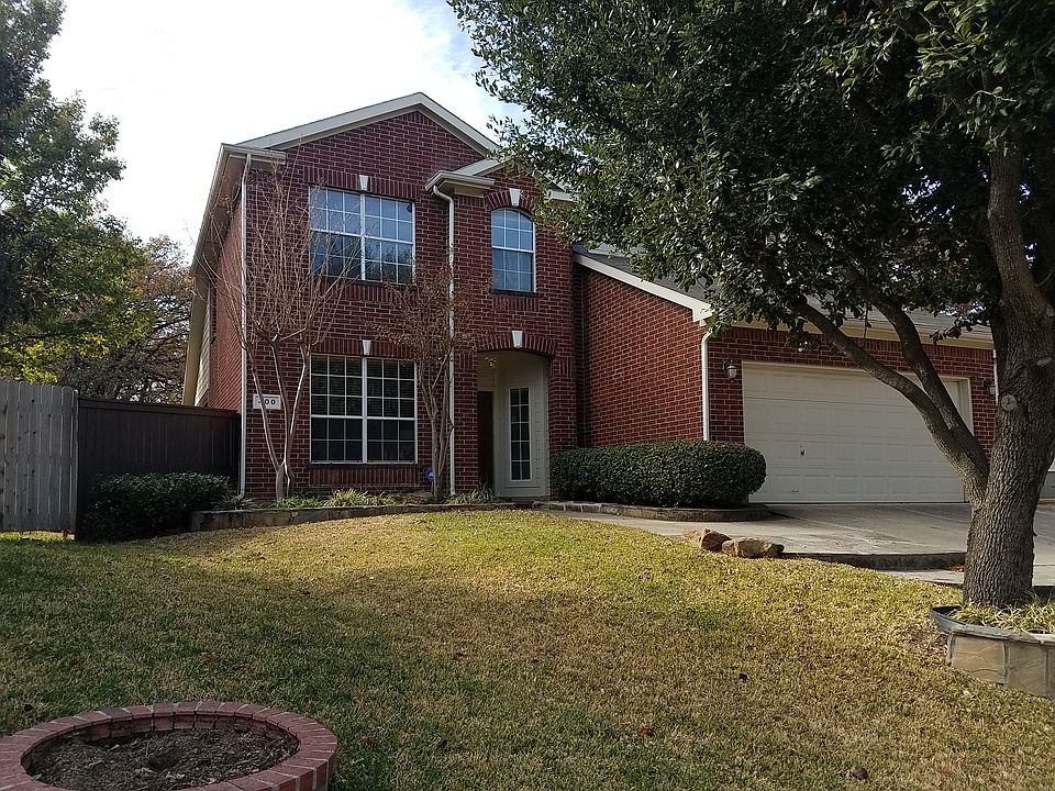 1st image of 400 Granite Ct