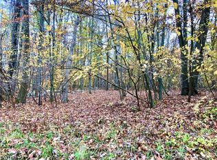 79 Sawmill Rd, Sparta, NJ 07871