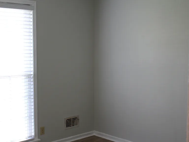 2316 Old Hickory Rd — Photo 22