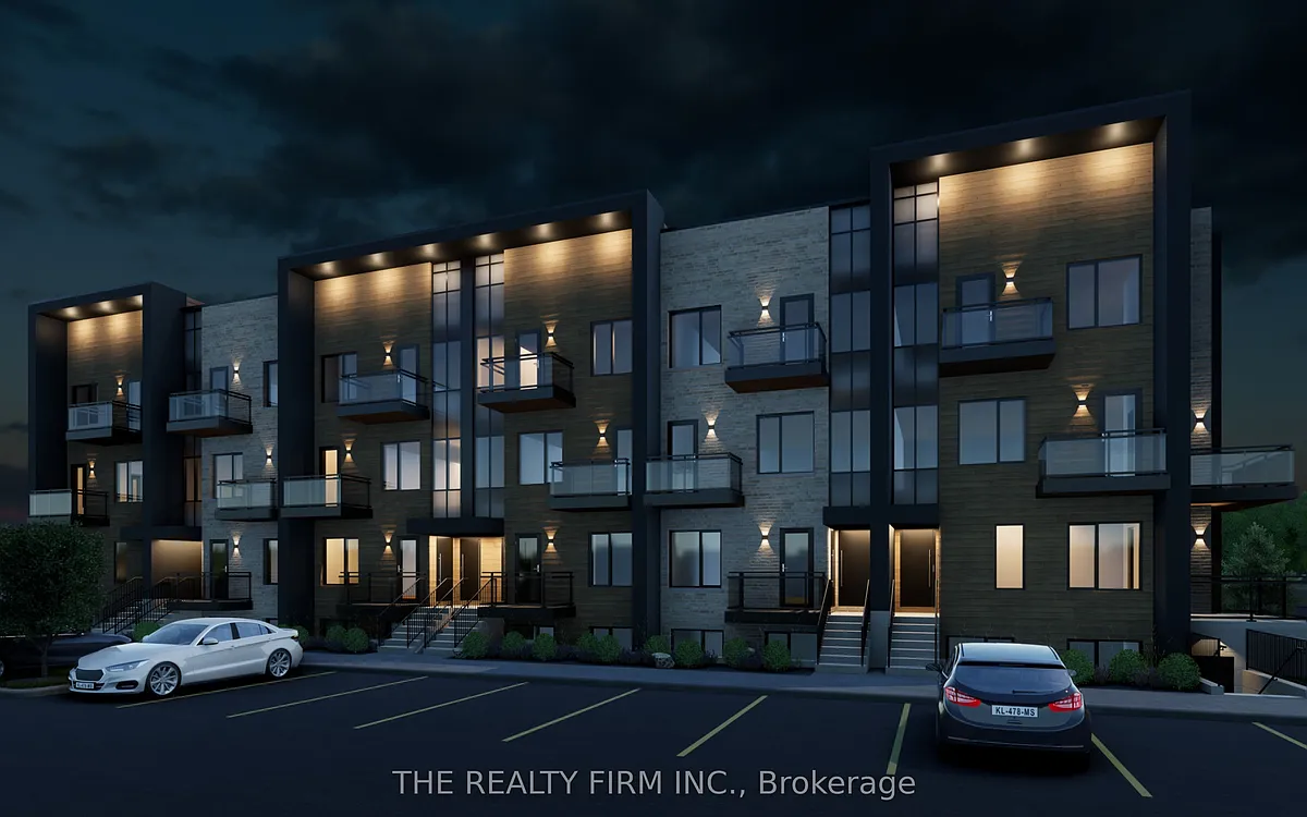 Building Photo - 2805 Doyle Dr #102