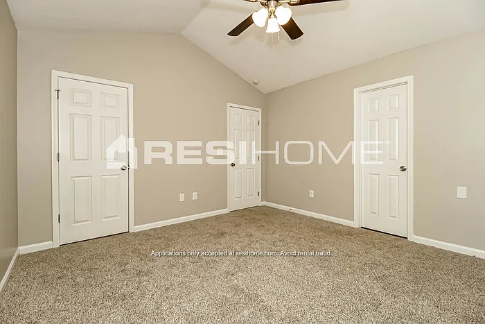 232 Wesley Mill Ln — Photo 9