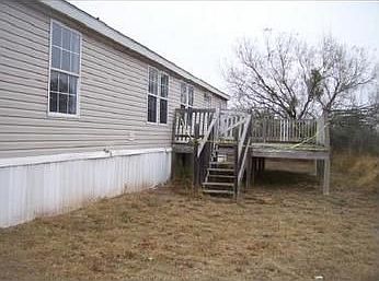 2nd image of 155 Flagstone Dr