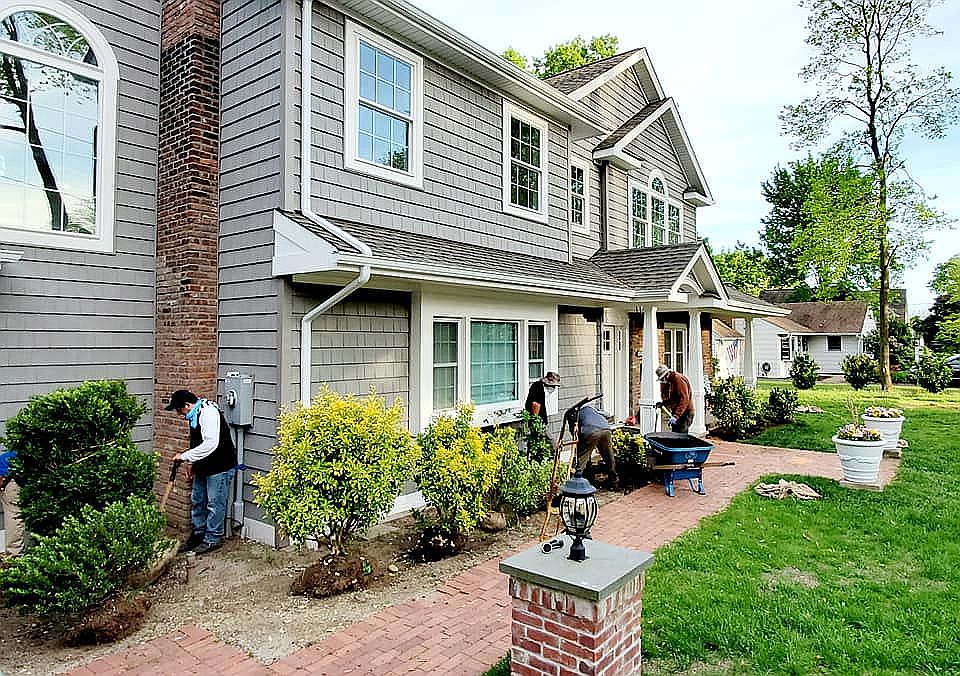 2nd image of 14 Barbara Ct