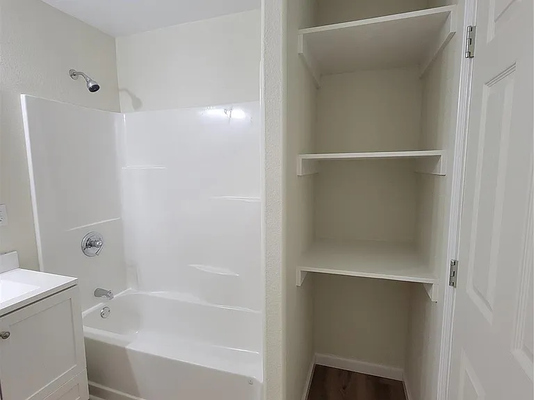 13126 S Lee Shore Dr — Photo 12