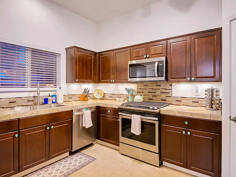 66973 San Remo Rd — Photo 5