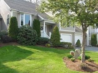 10 Shady Brk, West Springfield, MA 01089