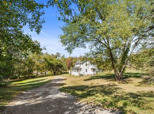 60 13th St, Madera, PA 16661