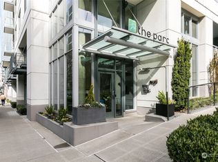 76 Cedar St UNIT 408, Seattle, WA 98121