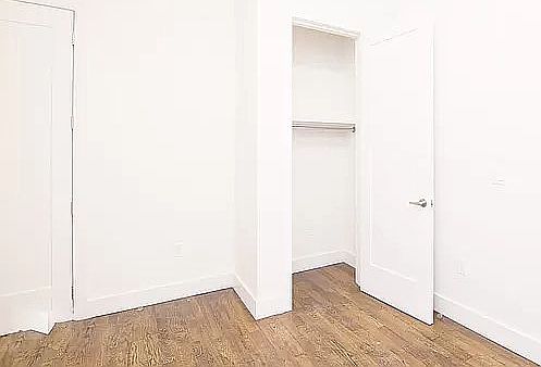 4th image of 1822 Nostrand Ave #3D