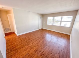 821 3rd Street A, West Palm Beach, FL 33401