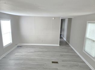 1015 B Scuffletown Rd, Simpsonville, SC 29681